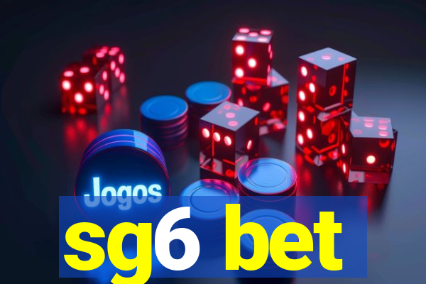 sg6 bet